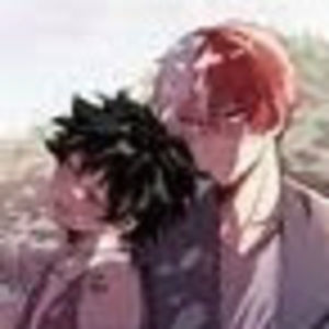 Meet your Posher, Cameron